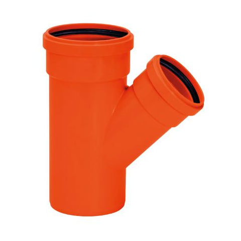 7891960763714-44.jpeg