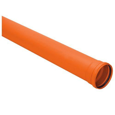 7891960759748-454.jpeg