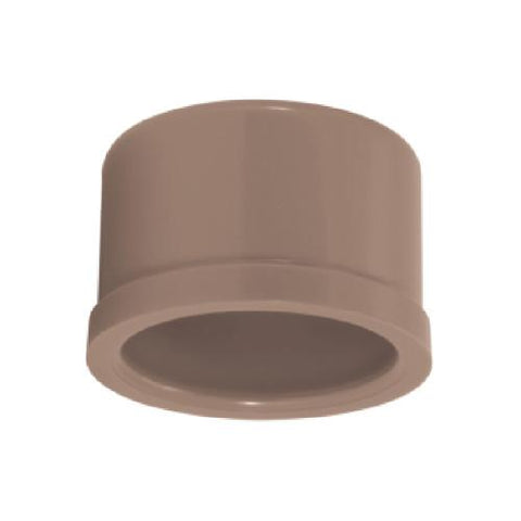 7891960017091-466.jpeg