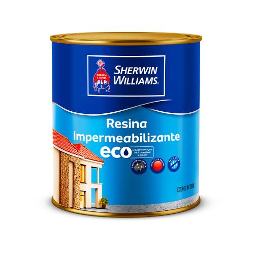 7891323090846-544.jpeg