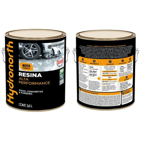 7896257584706-603.jpeg