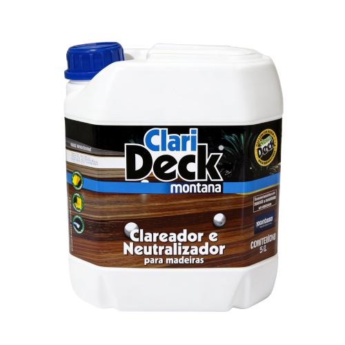 7896682402507-3.jpeg