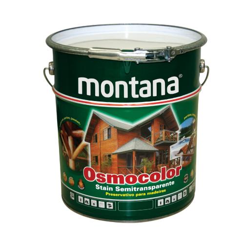 7896682400183-11.jpeg
