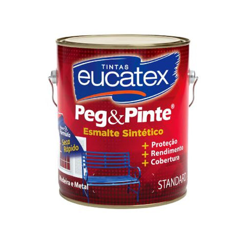 7896587013778-353.jpeg