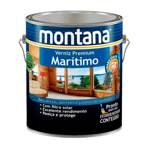 7909547000302-382.jpeg
