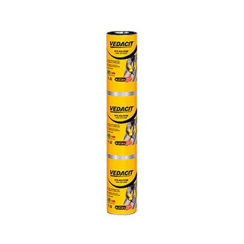 7897321125962-406.jpeg