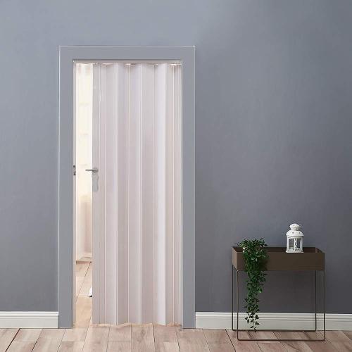 7899097635409-14.jpeg