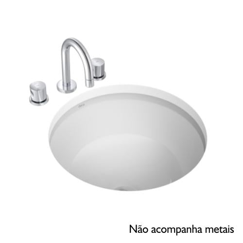 7894200709206-3.jpeg