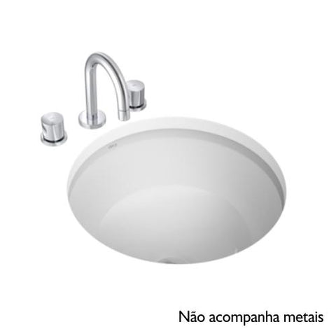 7894200709206-3.jpeg