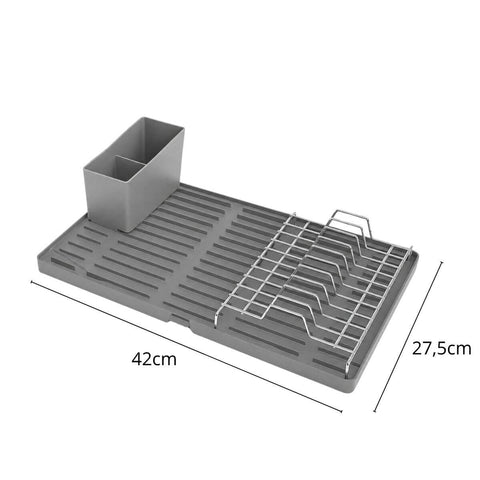 7898187754884_C.jpg