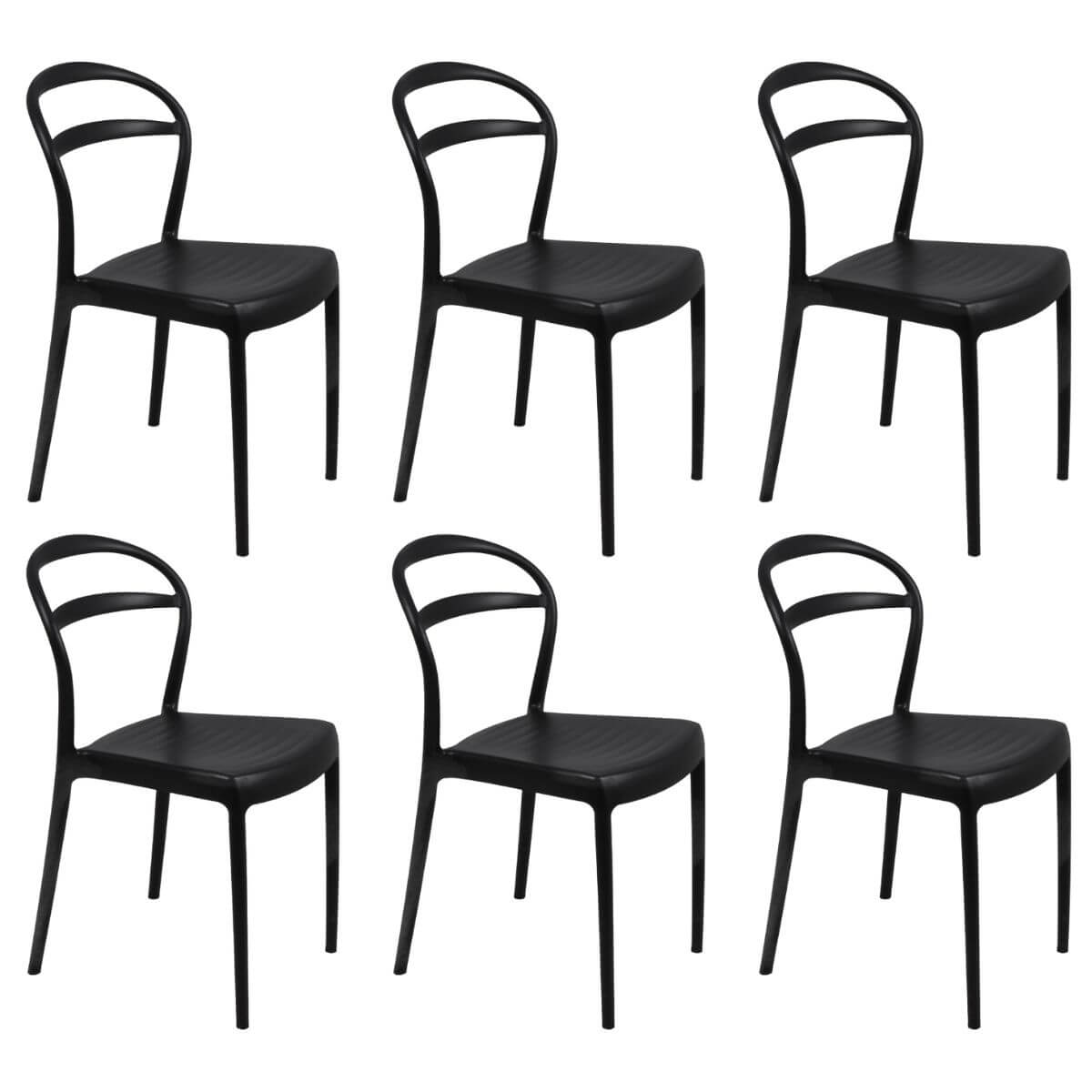 7794466537196_A.jpg