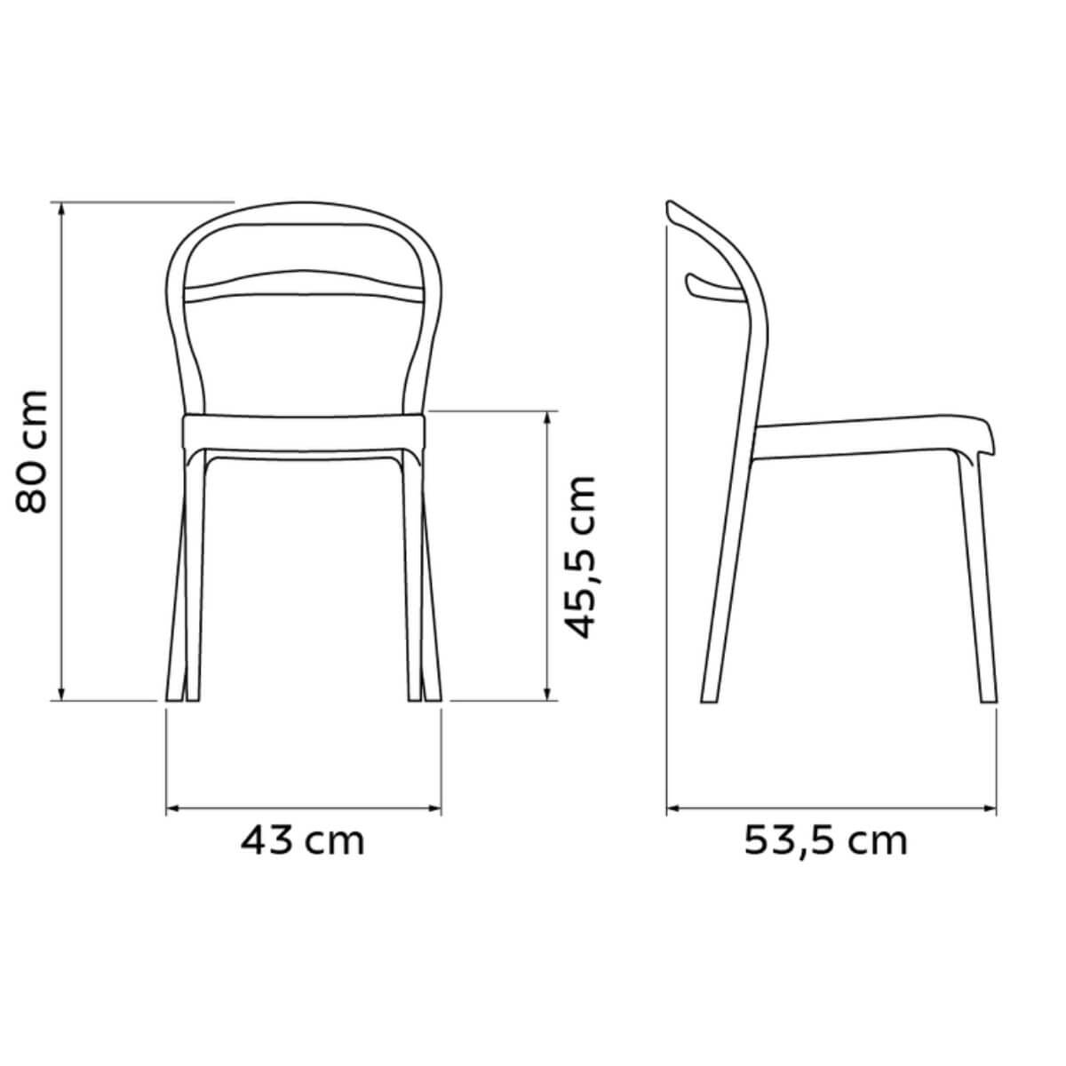 7794466537196_C.jpg