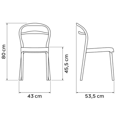 7794466537196_C.jpg