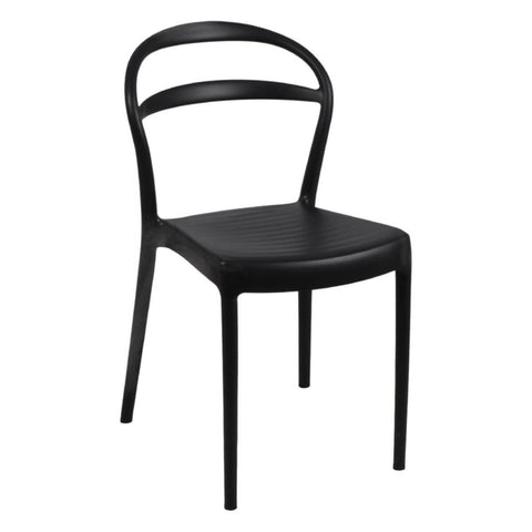 7794466537196_G.jpg