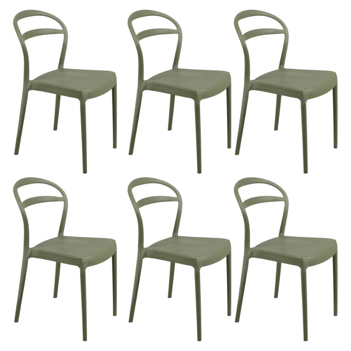 7794466537264_A.jpg