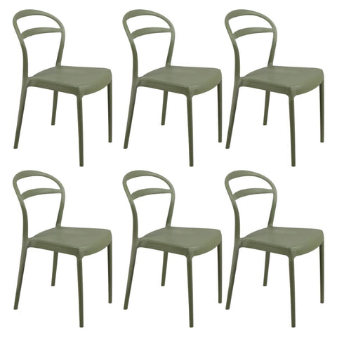 7794466537264_A.jpg