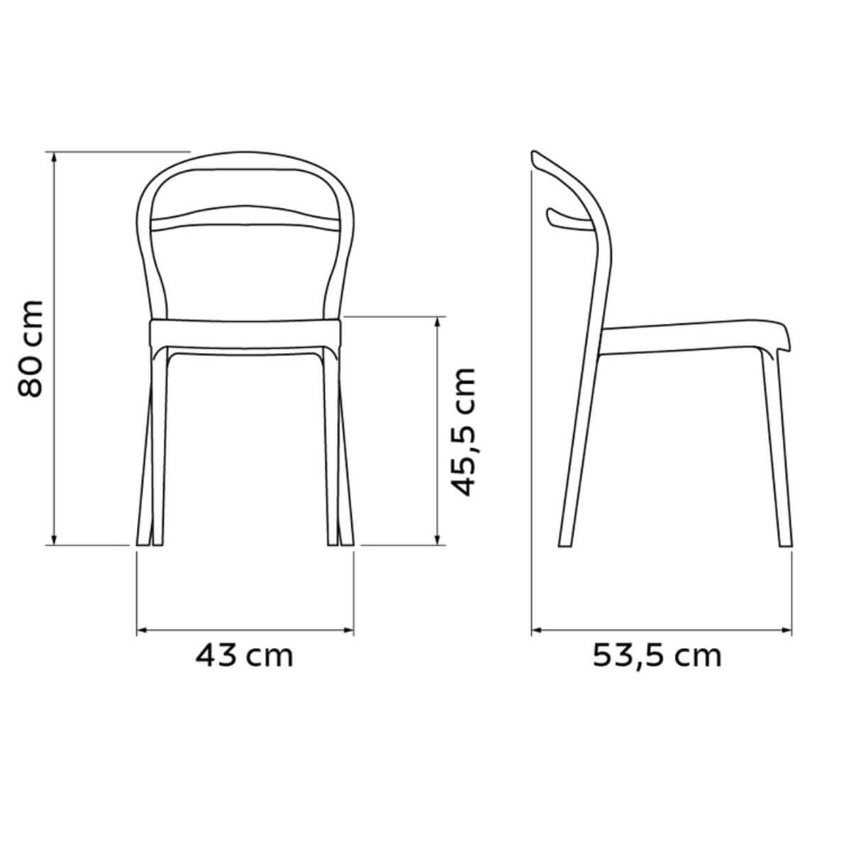 7794466537264_C.jpg