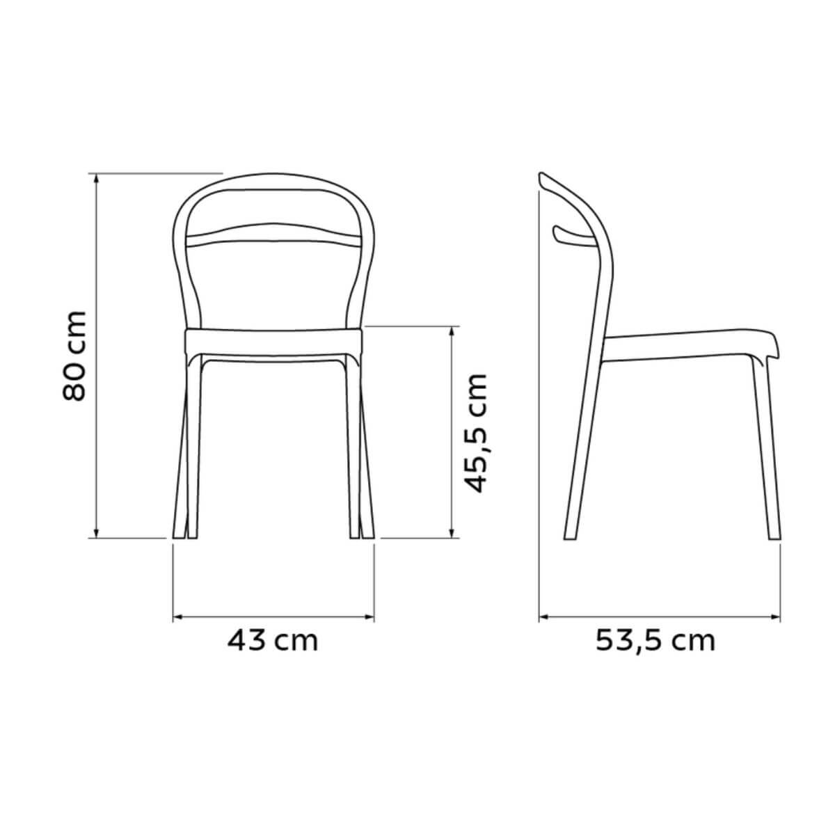 7794466537431_C.jpg