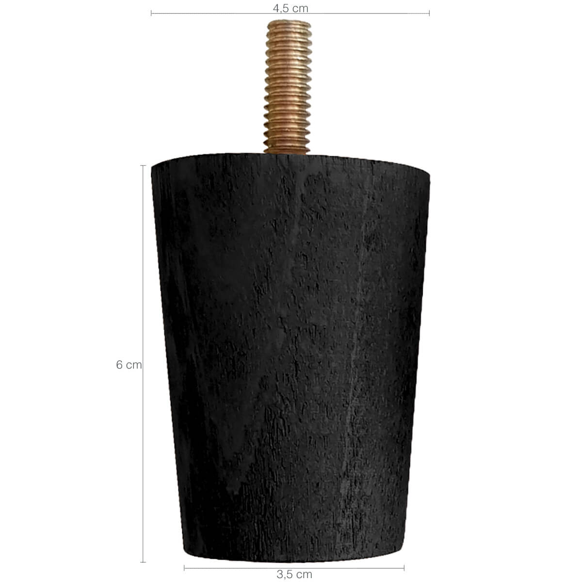 79DM03X12_2.jpg