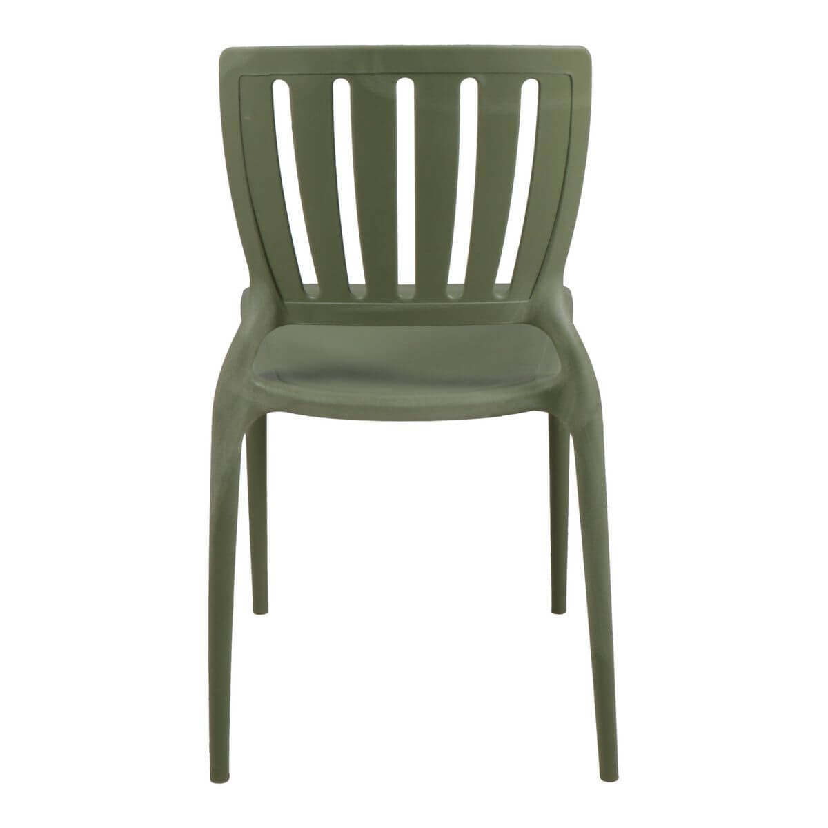 92025027X6_H.jpg