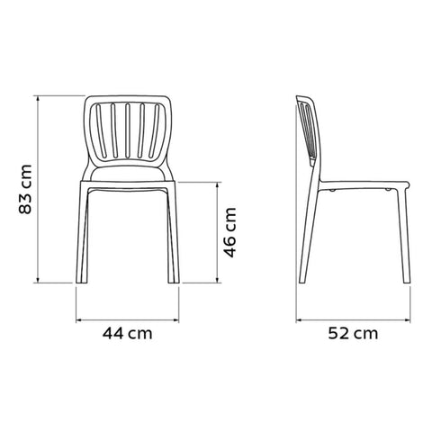 7794466537509_C.jpg