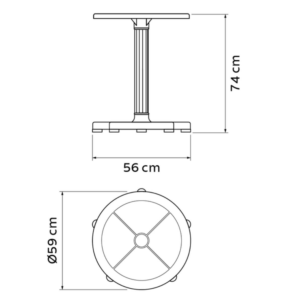 7794466537509_D.jpg