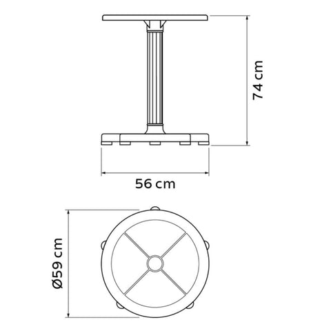 7794466537509_D.jpg