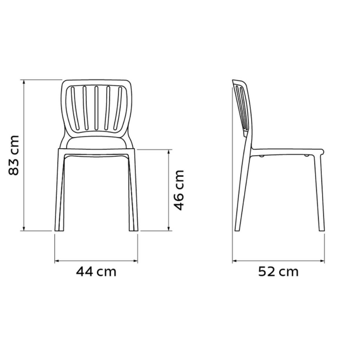 7794466537578_C.jpg