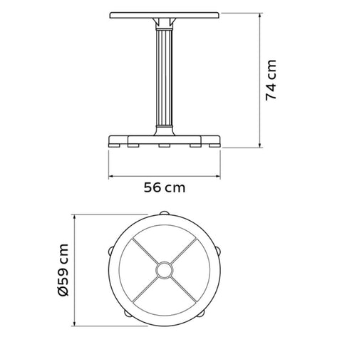 7794466537578_D.jpg