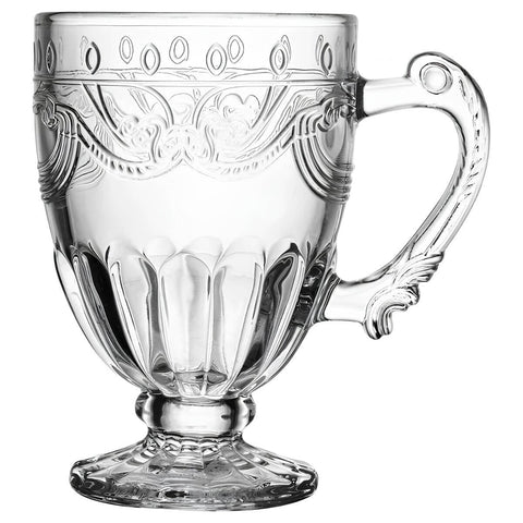 4986X12_F.jpg
