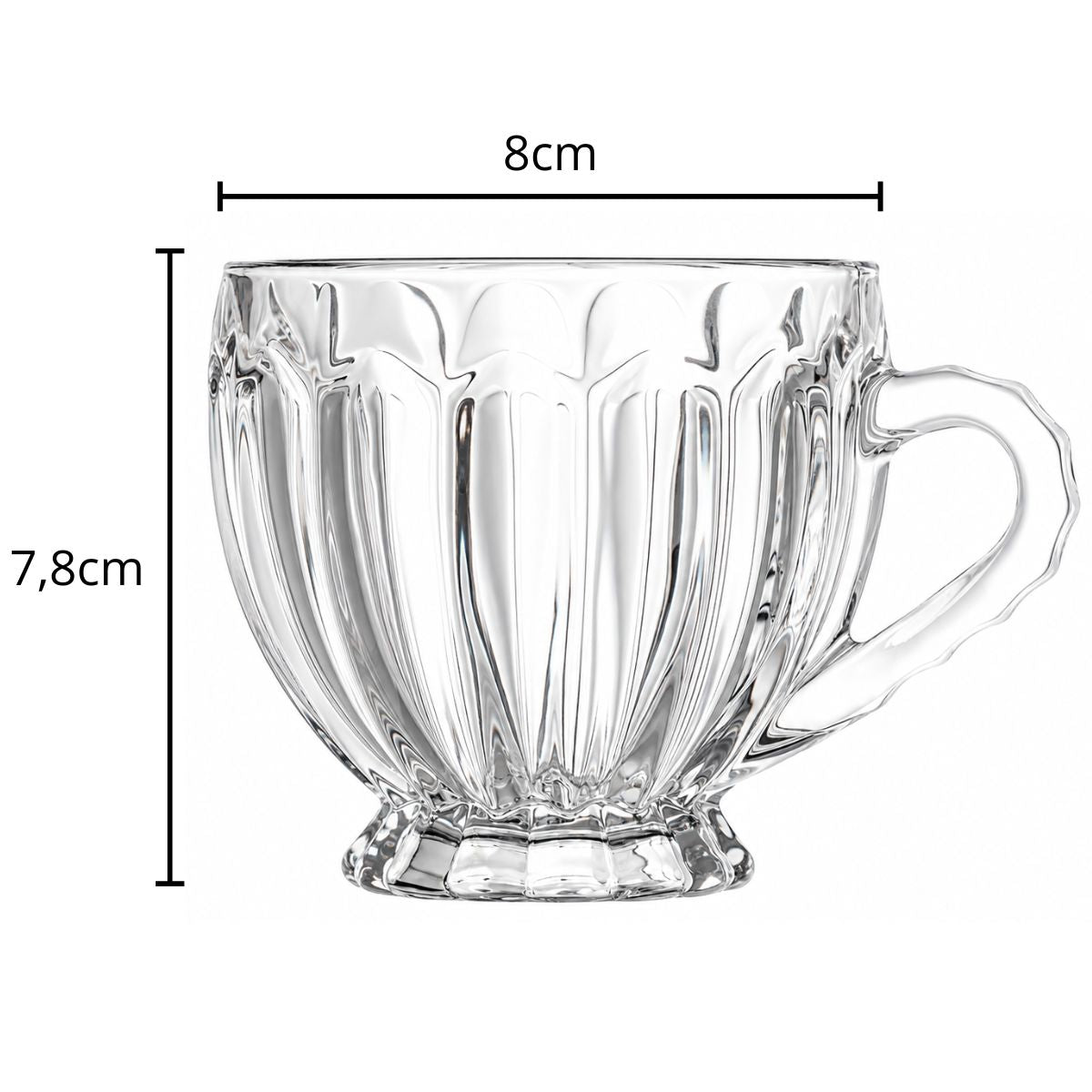 7899768012201_C.jpg