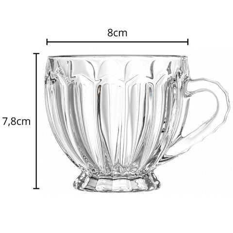 7899768012201_C.jpg