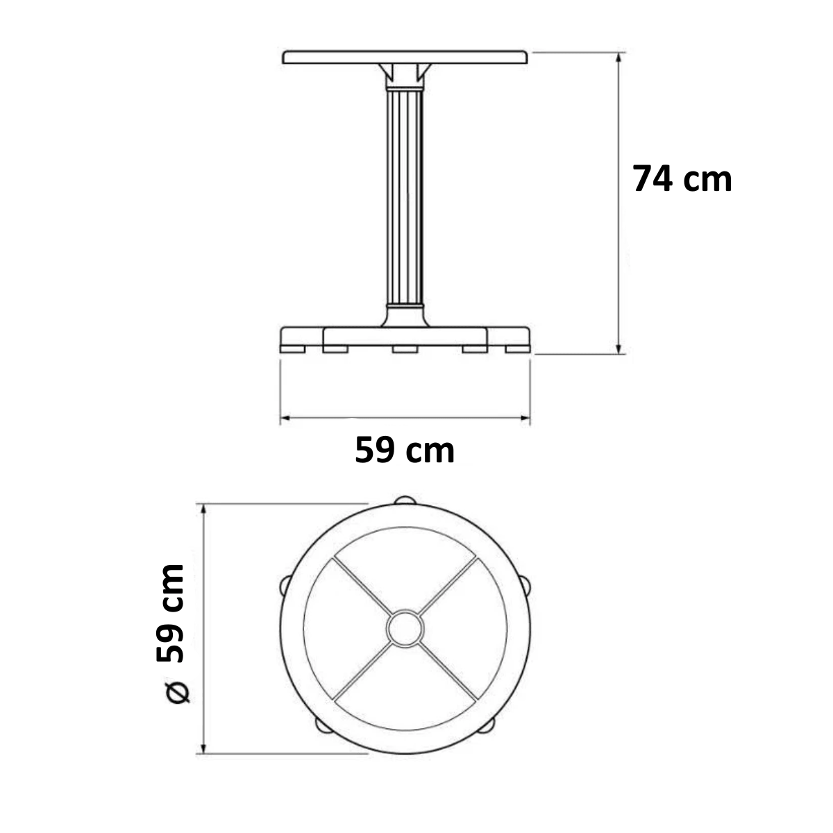 7908538129107_C.png
