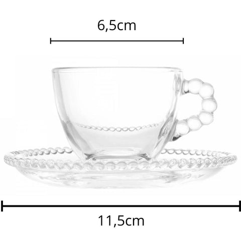 2235110603_C.jpg