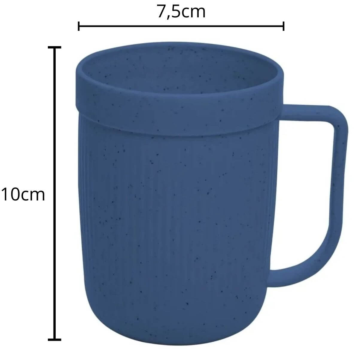 7899768059329_C.jpg