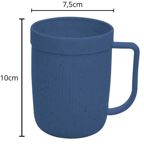 7899768059329_C.jpg