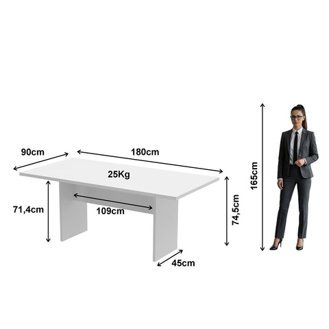7908212541300_3_ME4203_BRANCO_MEDIDAS_FI.jpg