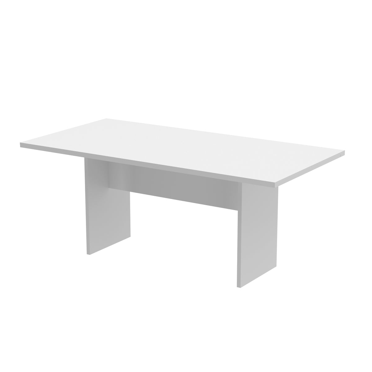 7908212541300_4_ME4203_BRANCO_FI.jpg