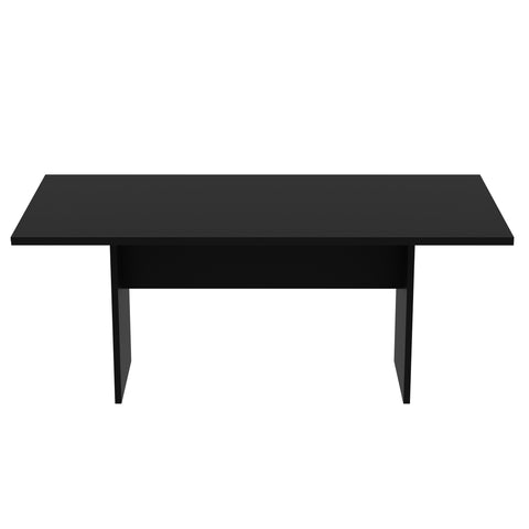 7908212541317_2_ME4203_PRETO_1_FI.jpg