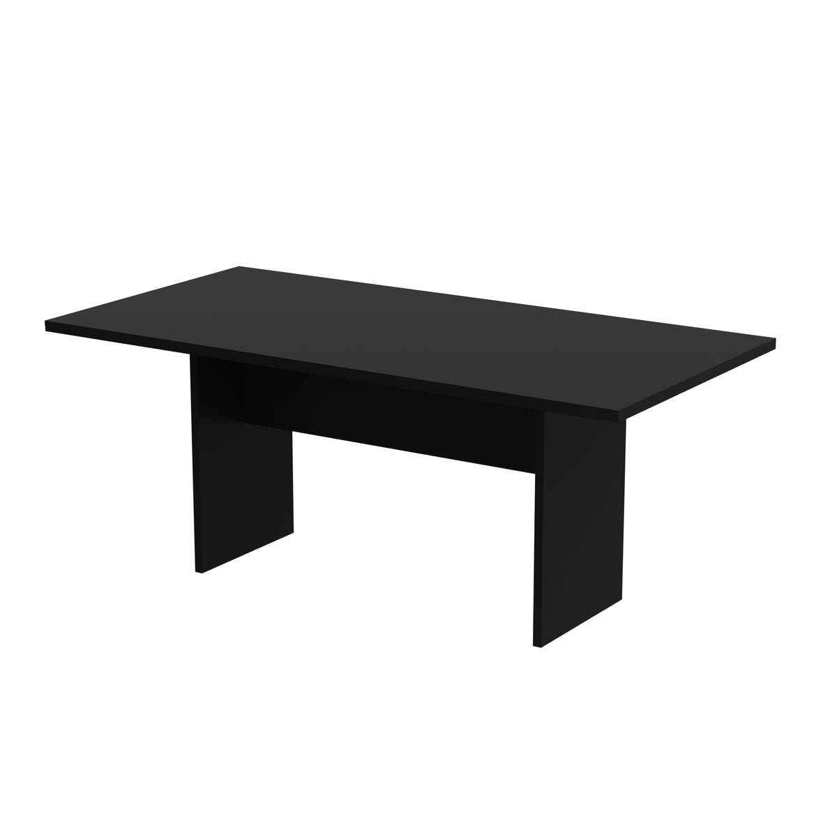 7908212541317_4_ME4203_PRETO_FI.jpg
