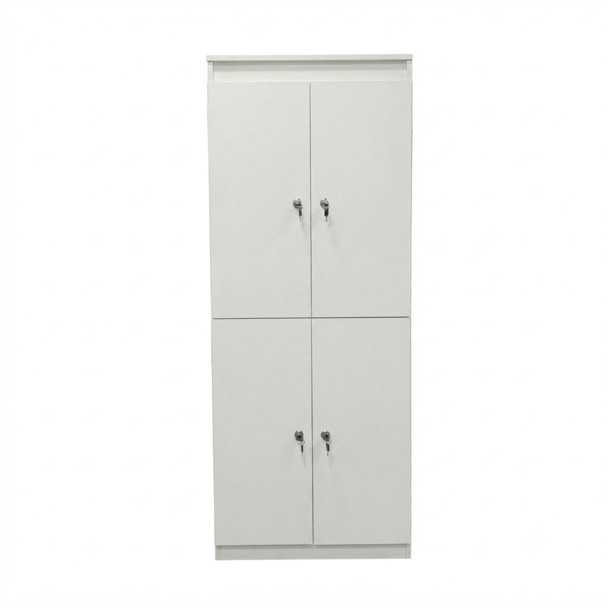 7908212542451_2_ME4204_BRANCO_FI_3.jpg