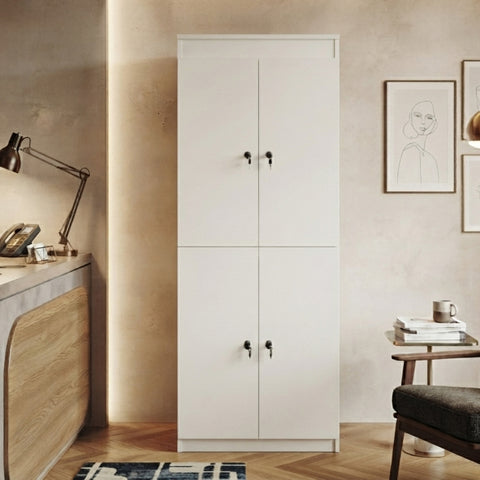 7908212542451_1_ME4204_BRANCO_AMBIENTADO_4.jpg