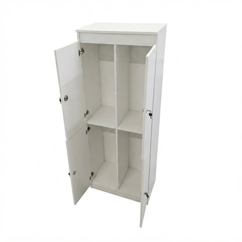 7908212542451_3_ME4204_BRANCO_FI_2.jpg