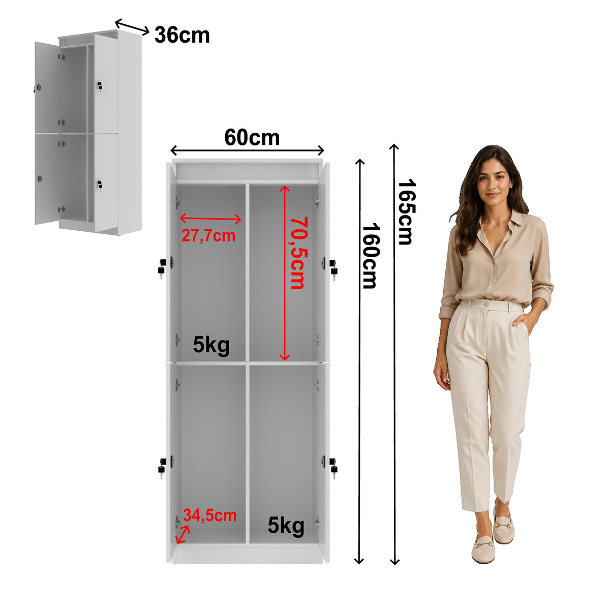 7908212542451_5_ME4204_ESCALA_HUMANA_BRANCO.jpg