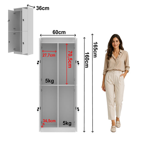 7908212542451_5_ME4204_ESCALA_HUMANA_BRANCO.jpg