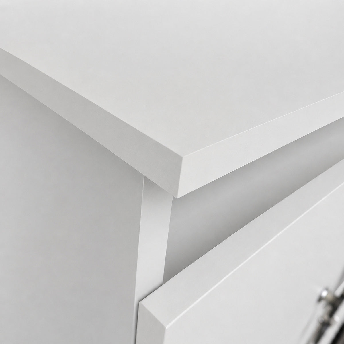 7908212542451_10_ME4204_BRANCO_DETALHE_5.jpg