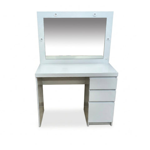 7908212542536_2_PE2026_BRANCO_FI_4.jpg