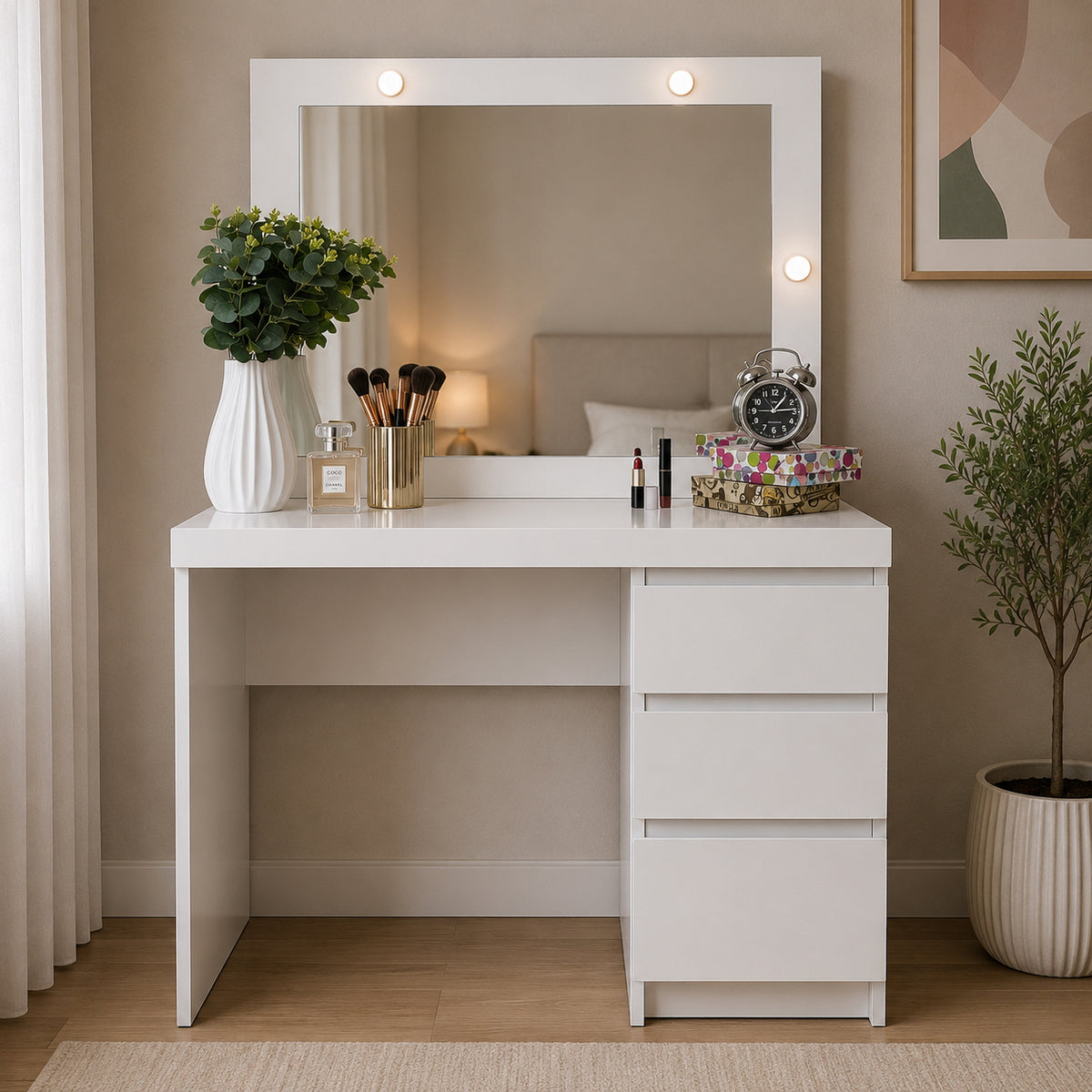 7908212542536_1_PE2026_BRANCO_AMBIENTADO_8.jpg