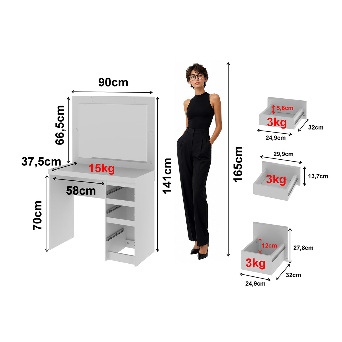 7908212542536_4_PE2026_ESCALA_HUMANA_FI.jpg