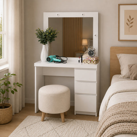 7908212542536_6_PE2026_BRANCO_AMBIENTADO_2.jpg